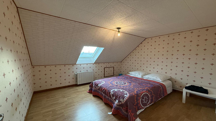 Ma-Cabane - Vente Maison DORMANS, 0 m²