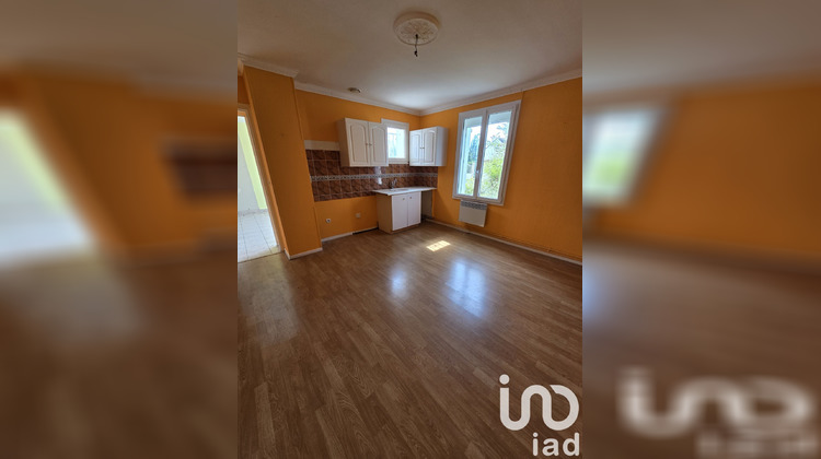 Ma-Cabane - Vente Maison Dormans, 82 m²