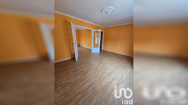 Ma-Cabane - Vente Maison Dormans, 82 m²