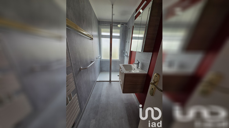 Ma-Cabane - Vente Maison Dormans, 82 m²