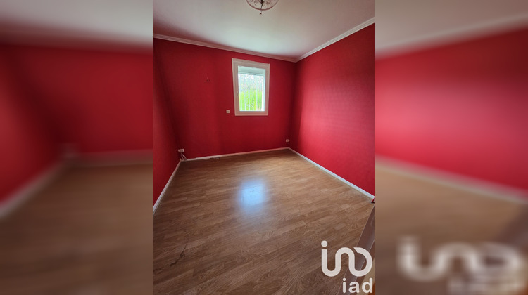 Ma-Cabane - Vente Maison Dormans, 82 m²