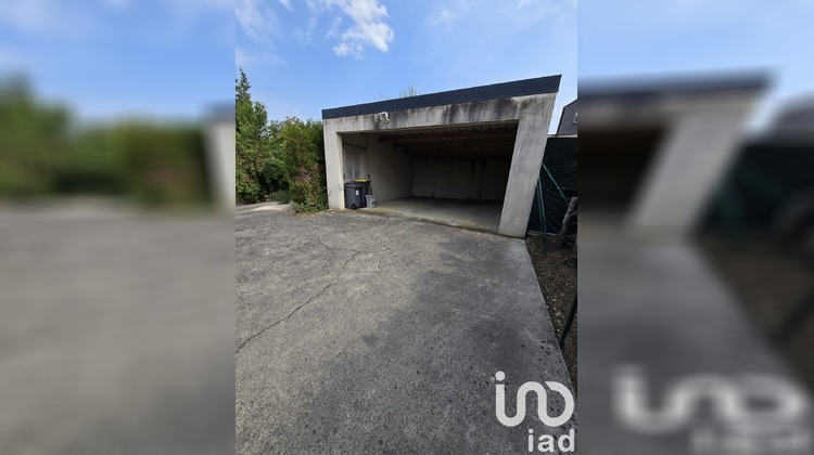 Ma-Cabane - Vente Maison Dormans, 82 m²