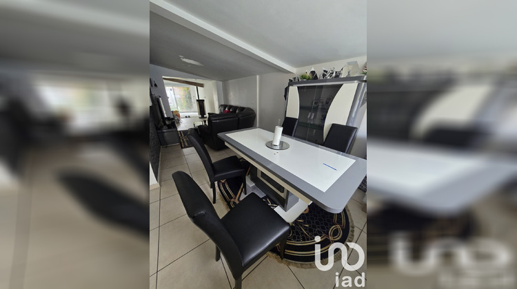 Ma-Cabane - Vente Maison Dormans, 125 m²