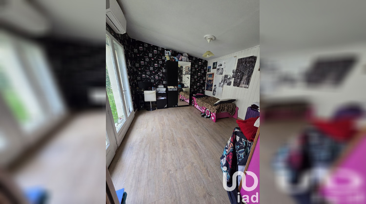 Ma-Cabane - Vente Maison Dormans, 125 m²