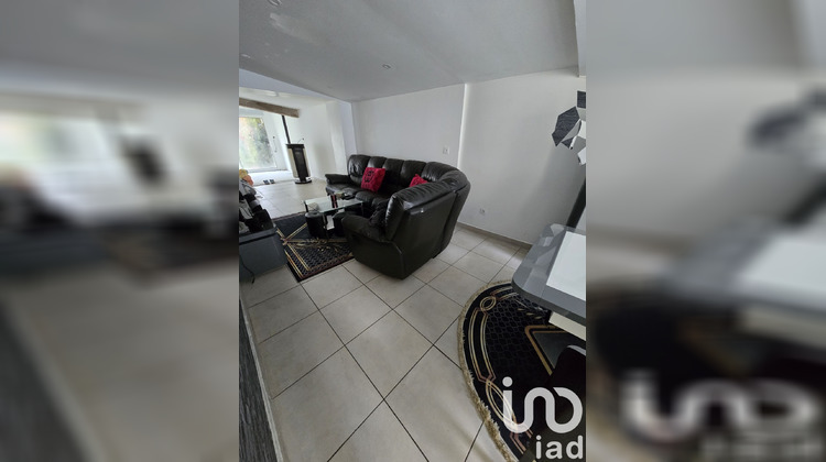 Ma-Cabane - Vente Maison Dormans, 125 m²