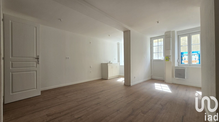 Ma-Cabane - Vente Maison Dormans, 85 m²