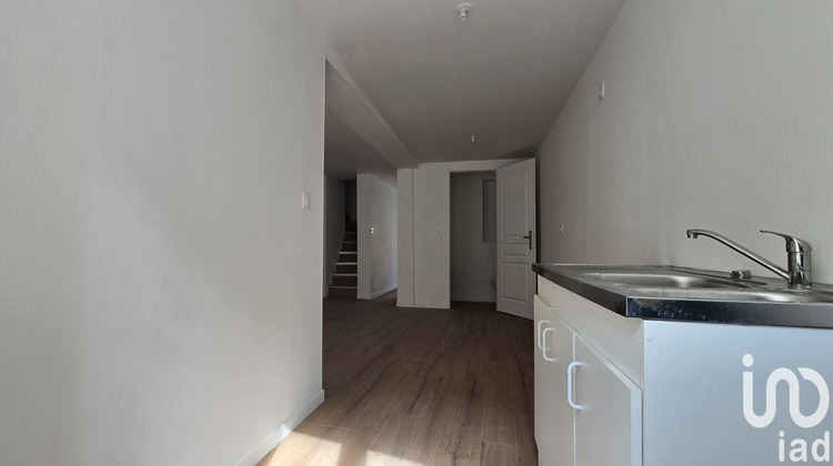 Ma-Cabane - Vente Maison Dormans, 85 m²