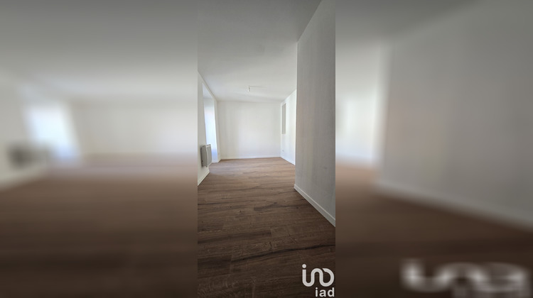 Ma-Cabane - Vente Maison Dormans, 85 m²