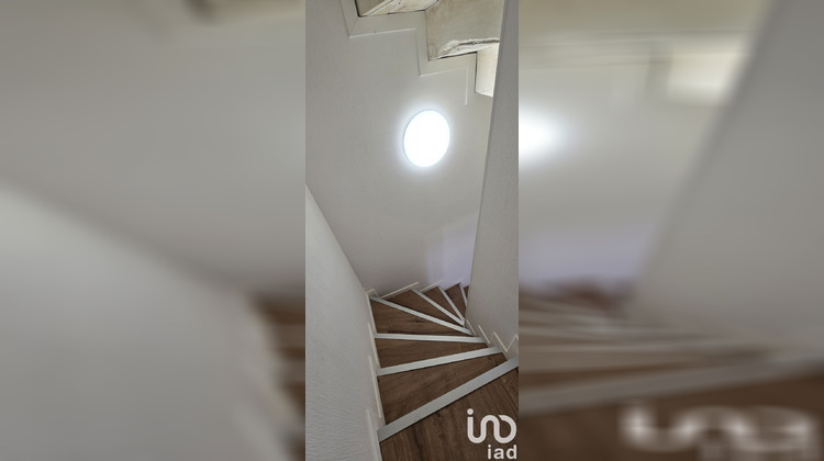 Ma-Cabane - Vente Maison Dormans, 85 m²