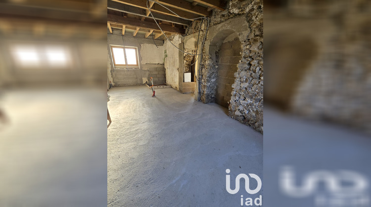 Ma-Cabane - Vente Maison Dormans, 172 m²