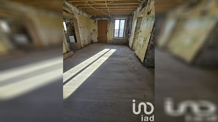 Ma-Cabane - Vente Maison Dormans, 172 m²