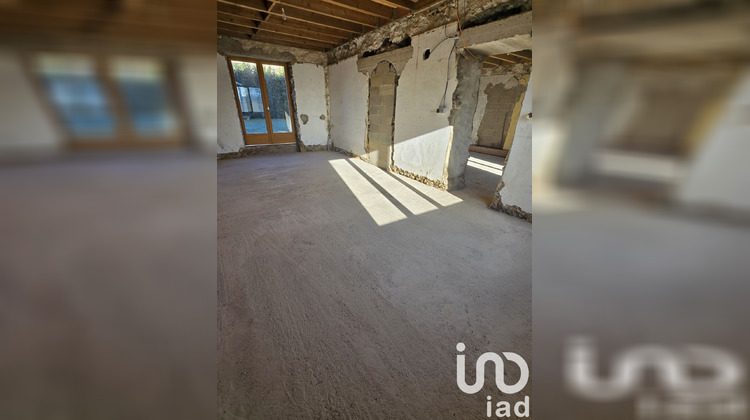 Ma-Cabane - Vente Maison Dormans, 172 m²