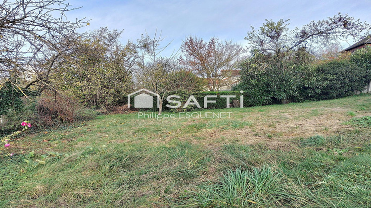 Ma-Cabane - Vente Maison Dormans, 193 m²