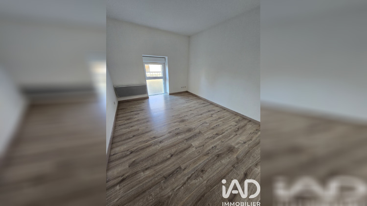 Ma-Cabane - Vente Maison Dormans, 61 m²