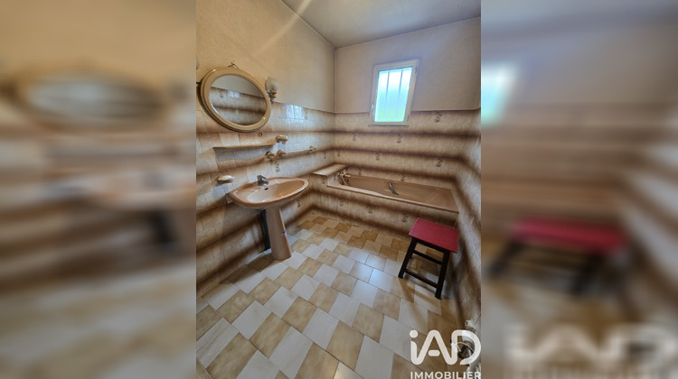 Ma-Cabane - Vente Maison Dormans, 91 m²