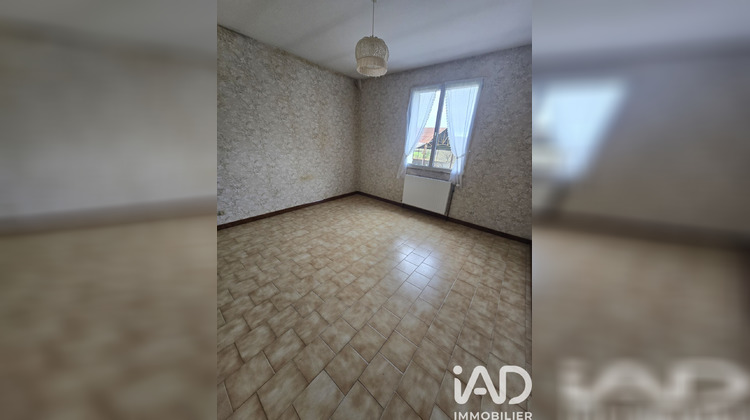 Ma-Cabane - Vente Maison Dormans, 91 m²