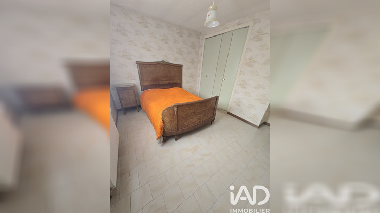 Ma-Cabane - Vente Maison Dormans, 91 m²