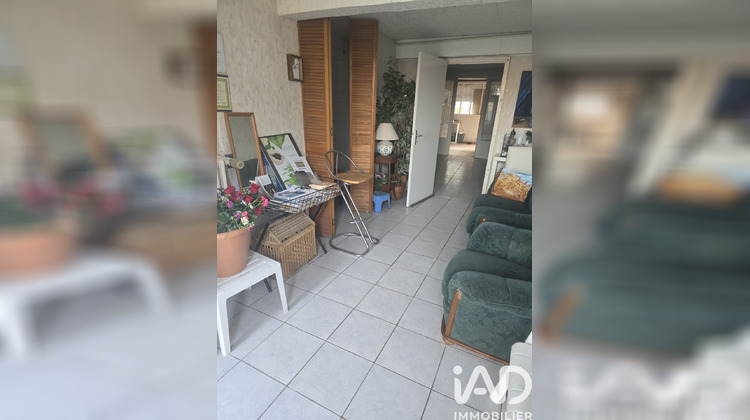 Ma-Cabane - Vente Maison Dormans, 100 m²