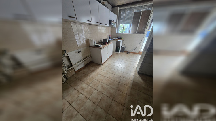 Ma-Cabane - Vente Maison Dormans, 100 m²