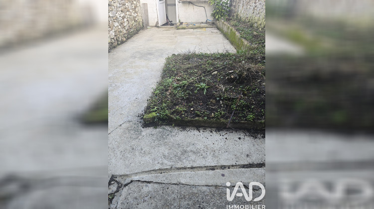 Ma-Cabane - Vente Maison Dormans, 100 m²