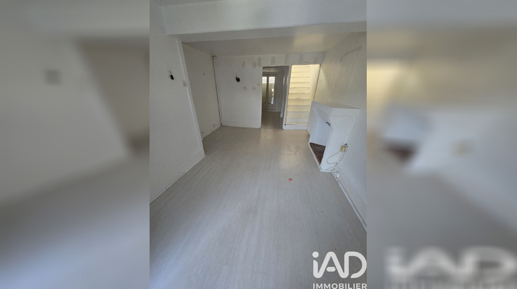 Ma-Cabane - Vente Maison Dormans, 100 m²