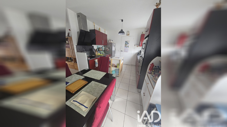 Ma-Cabane - Vente Maison Dormans, 95 m²