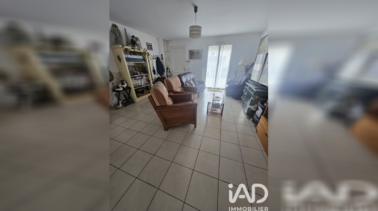 Ma-Cabane - Vente Maison Dormans, 95 m²