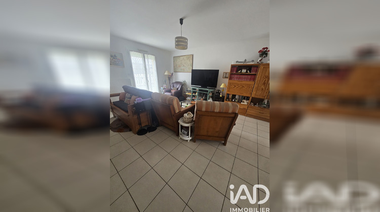 Ma-Cabane - Vente Maison Dormans, 95 m²