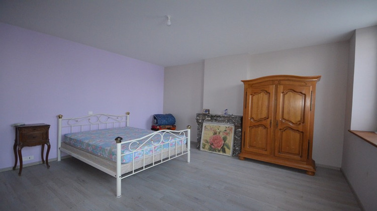 Ma-Cabane - Vente Maison DORMANS, 140 m²