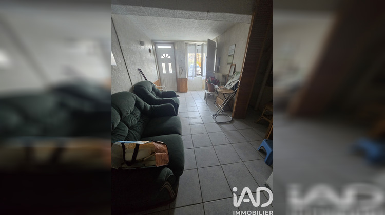 Ma-Cabane - Vente Maison Dormans, 100 m²