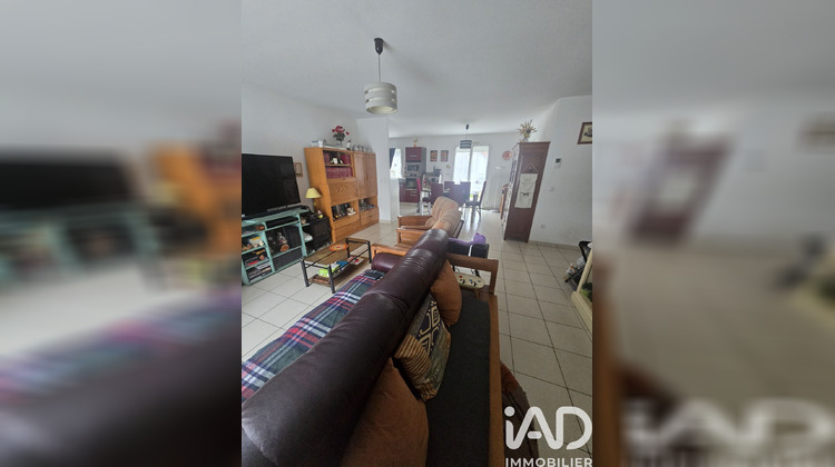 Ma-Cabane - Vente Maison Dormans, 95 m²