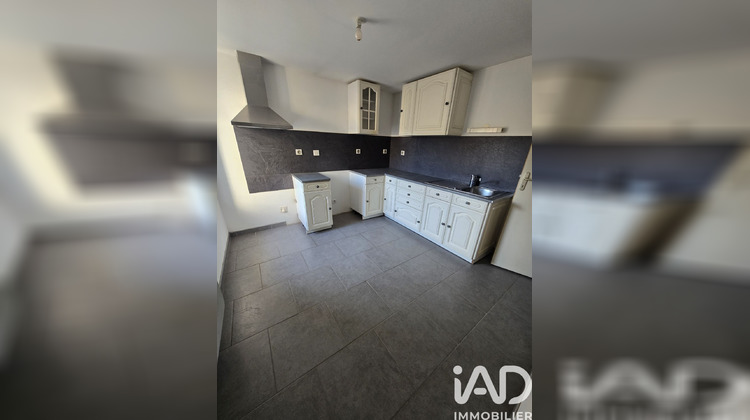 Ma-Cabane - Vente Maison Dormans, 61 m²