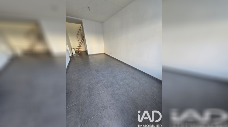 Ma-Cabane - Vente Maison Dormans, 61 m²