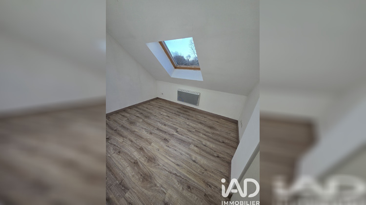 Ma-Cabane - Vente Maison Dormans, 61 m²