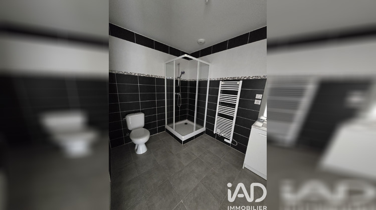 Ma-Cabane - Vente Maison Dormans, 61 m²