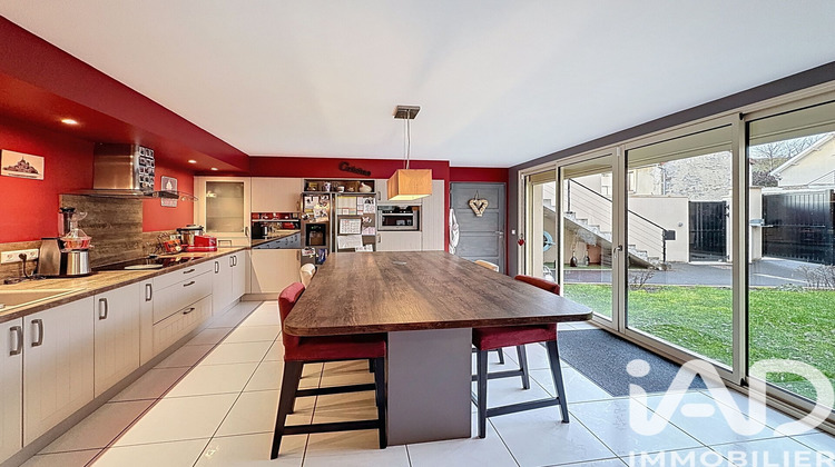 Ma-Cabane - Vente Maison Dormans, 224 m²