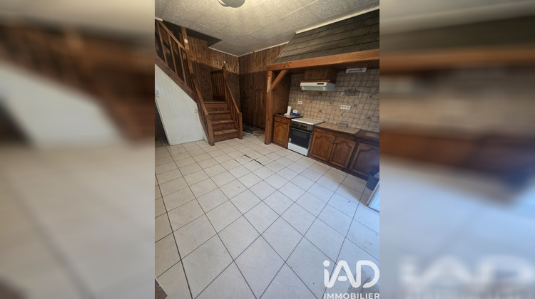 Ma-Cabane - Vente Maison Dormans, 66 m²