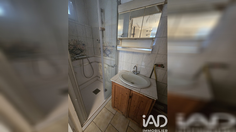 Ma-Cabane - Vente Maison Dormans, 66 m²