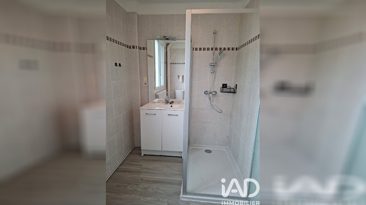 Ma-Cabane - Vente Maison Dormans, 90 m²