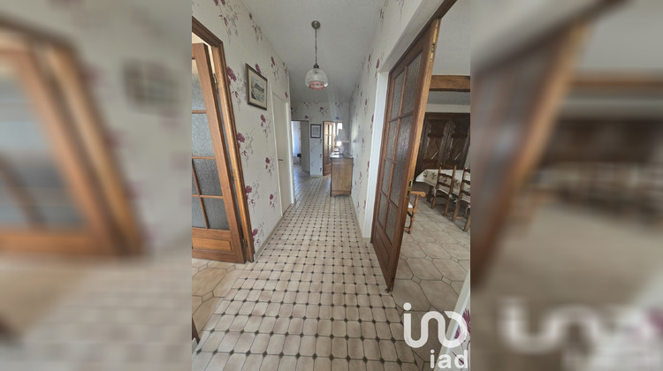 Ma-Cabane - Vente Maison Dormans, 272 m²