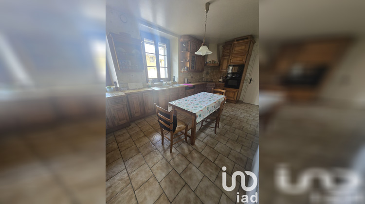 Ma-Cabane - Vente Maison Dormans, 272 m²