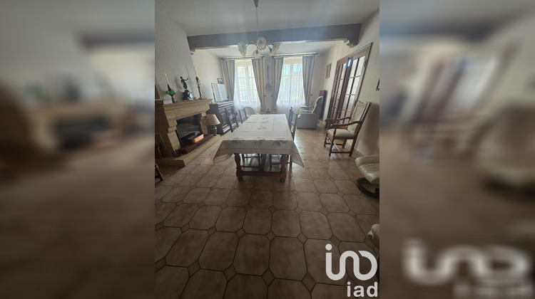 Ma-Cabane - Vente Maison Dormans, 272 m²