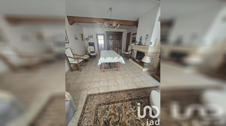 Ma-Cabane - Vente Maison Dormans, 272 m²