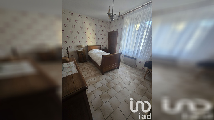 Ma-Cabane - Vente Maison Dormans, 272 m²