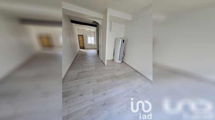 Ma-Cabane - Vente Maison Dormans, 120 m²