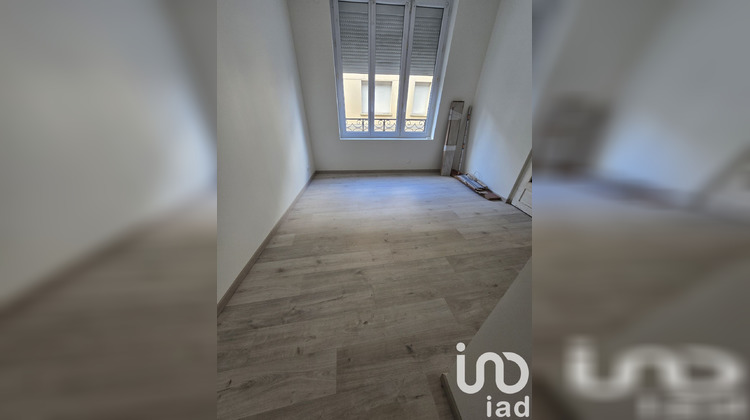 Ma-Cabane - Vente Maison Dormans, 120 m²