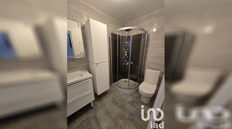 Ma-Cabane - Vente Maison Dormans, 120 m²