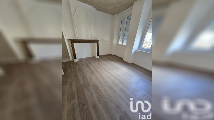 Ma-Cabane - Vente Maison Dormans, 120 m²