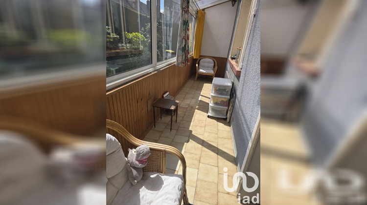 Ma-Cabane - Vente Maison Dormans, 63 m²