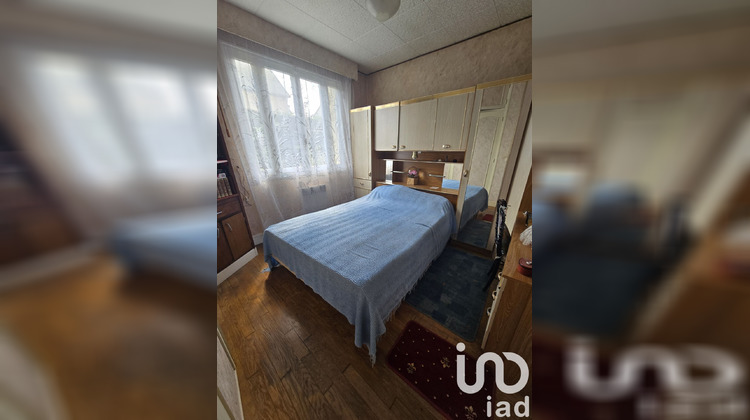 Ma-Cabane - Vente Maison Dormans, 63 m²